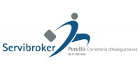 Servibroker Perelló